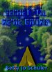 Secret Till We're Grown