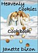Heavenly Cookies