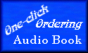One click ordering for audio book cassettes