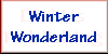 Visit our Winter Wonderland!