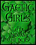 Gaelic Girls