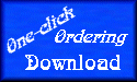 One click ordering for download