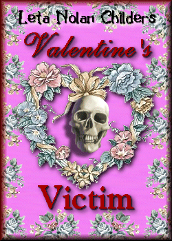 Valentine's Victim