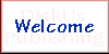 Welcome to DiskUs Publishing